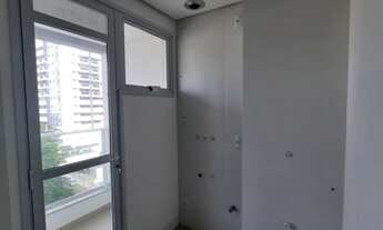 Imagem 7: N.O.V.O - Apartamento 2 suítes no Residencial Ana Jovi