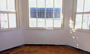 Imagem 2: Excelente ponto no bairro Santa Efigênia - Casa Comercial