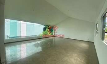 Imagem 5: Black Friday Renascença - Ganhe 50% de desconto no primeiro aluguel - Maravilhosa Casa em