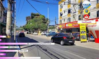 Imagem 2: Apartamento, tamanho inigualável , 85m², 2 quartos , vaga de garagem