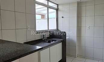 Imagem 6: Juiz de Fora - Apartamento Padrão - Estrela Sul