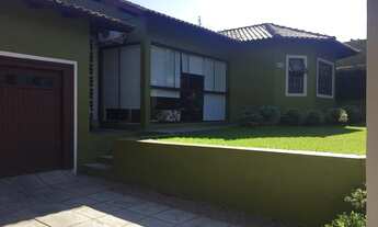 Imagem 5: ESTEIO - Casa Padrão - Olímpica