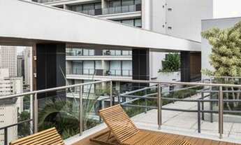 Imagem 2: APARTAMENTO PARA VENDA E LOCAÇÃO