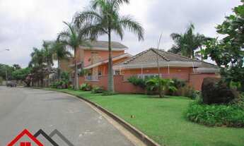 Imagem 4: CASA RESIDENCIAL em JUNDIAI - SP, CHACARA MALOTA