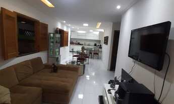 Imagem 2: Vendo Excelente casa em Serrinha - Ba. Povoado Cajueiro