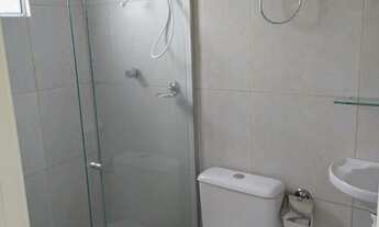 Imagem 7: Casa no Parque das Paineiras - Parnamirim