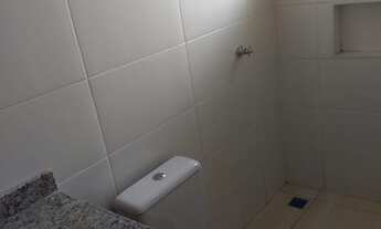 Imagem 6: Apartamento JD. Anhanguera