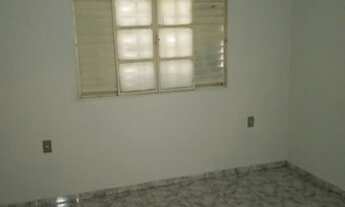 Imagem 6: Casa para venda Nova Esperança - Bauru - SP