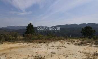 Imagem: Belo Terreno Plano à Venda na Região do