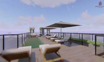 Imagem 7: RESIDENCIAL NEO - APARTAMENTOS