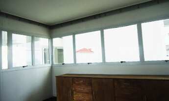 Imagem 2: Apartamento, Sumaré - São Paulo