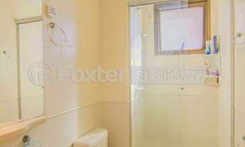 Imagem 7: OPORTUNIDADE APTO, tem 97 metros quadrados com 3 quartos em Jardim Lindóia - Porto Alegre