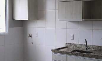 Imagem 7: Apartamento para venda 43 m² com 1 quarto Vila Seixas