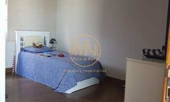 Imagem 6: Linda CASA em Condomínio Fechado na região Central de Contagem