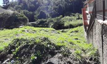 Imagem 6: Blumenau - Terreno Padrão - Itoupavazinha