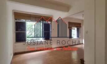 Imagem 4: Apartamento com 3 quartos e vaga à venda no Alto da Boa Vista!!! rj