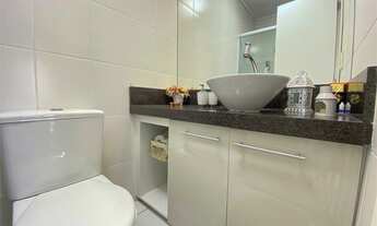 Imagem 7: Apartamento para venda possui 67 metros quadrados com 2 quartos em Tucuruvi - São Paulo