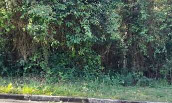 Imagem: Lote/Terreno para venda tem 1120 metros