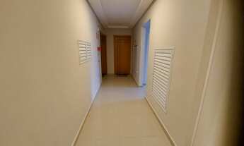 Imagem 3: APARTAMENTO 01 DORMITÓRIO COM SACADA GOURMET E LAZER COMPLETO NA VILA CAIÇARA EM PRAIA GR