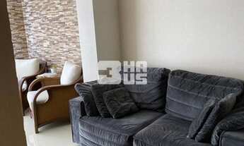 Imagem 3: Apartamento no Tatuapé de 72m², 2 dormitórios (01 suíte), varanda, 01 vaga de garagem