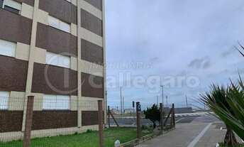 Imagem 4: Apartamento para venda com 1 quarto em Centro - Tramandaí - RS