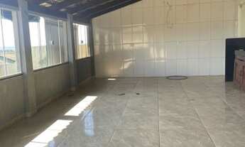 Imagem 4: Casa 3 quartos c/ 1 suíte