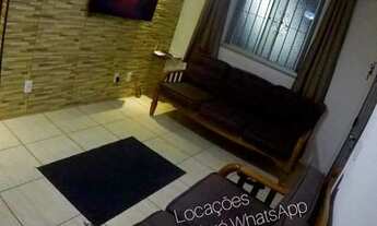 Imagem 2: É verão ( diárias em Cabo Frio) R$200,00 fevereiro e março de 2022