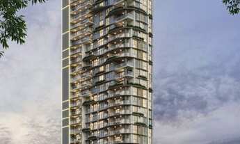 Imagem 4: Apartamento com 3 dormitórios à venda, 84 m² por R$ 663.000,00 - Jardim Oceania - João Pes