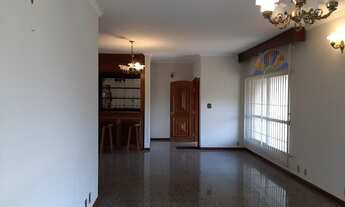 Imagem 5: Sobrado para venda com 261 metros quadrados com 3 quartos em Vila Santana II - Jundiaí - S