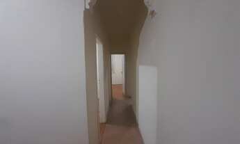 Imagem 3: Rua Silva Teles, 48 aptº 106