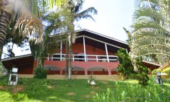 Imagem 2: SITIONazaré Paulista