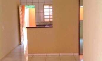 Imagem 2: Alugo Casas em Residencial - 1007 Sul