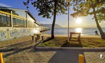 Imagem 6: FLORIANóPOLIS - Casa Padrão - Ribeirão da Ilha