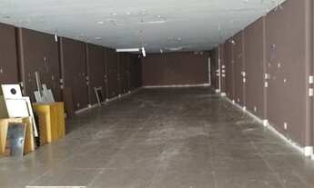 Imagem 7: Ponto comercial/Loja/Box para aluguel tem 408 metros quadrados em Vila Mathias - Santos