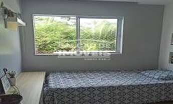 Imagem 6: Apartamento para venda tem 76 metros quadrados com 3 quartos em Morros - Teresina - PI