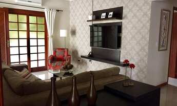 Imagem 6: ESTEIO - Casa Padrão - Olímpica