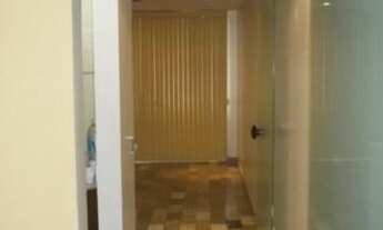 Imagem: RIO DE JANEIRO - Conjunto Comercial/Sala