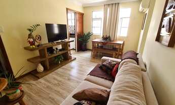 Imagem: Vendo ótimo 3 quartos no Rio Vermelho