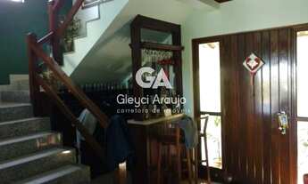 Imagem 7: CASA RESIDENCIAL em SAQUAREMA - RJ, ITAÚNA