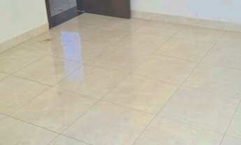 Imagem 7: Ótima Sala, Excelente Localização, Próxima a Av. João César de Oliveira