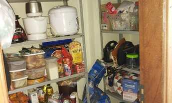 Imagem 6: Apartamento para venda tem 117 metros quadrados com 3 quartos