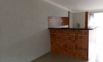 Imagem: Locação de Quarto para Estudante próximo