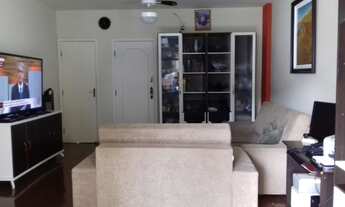 Imagem 2: Juiz de Fora - Apartamento Padrão - Bom Pastor