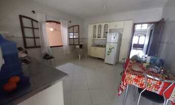 Imagem 5: Casa para venda tem 240m2 com 3 quartos - Itaboraí - Rio de Janeiro