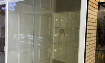 Imagem: Alugo Mega Center Maracanaú