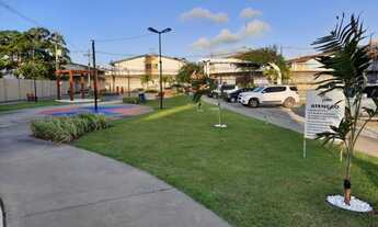 Imagem 5: Apartamento Novo Pertinho do Shopping Pátio