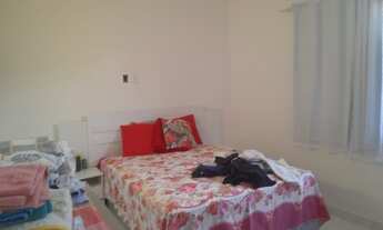 Imagem 5: Vende-se Casa em Guriri Sul - São Mateus