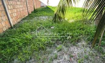 Imagem 2: Lote/ terreno localizado na Barra Nova medindo 10x24 m no município de Marechal Deodoro-AL