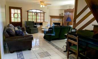 Imagem 2: Sorocaba - Casa Padrão - Jardim Nova Ipanema