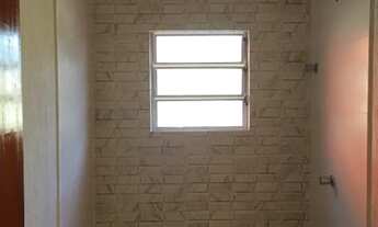 Imagem 4: Casa de condomínio com Piscina!